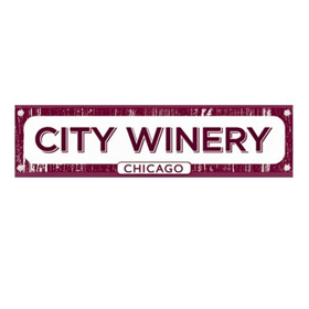 City Winery Chicago Presents Cyrille Aimée, Willie Nile and More 