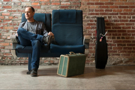 Peace Center Announces New Peace Voices Songwriters Program Image