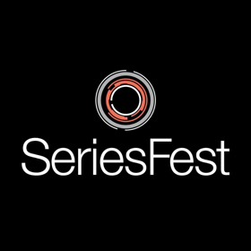 SeriesFest Announces STORYTELLERS INITIATIVE Finalists Image