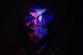 Just Loud Releases Incredible Debut Single ELECTRIFIED Image