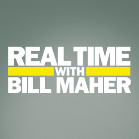 HBO to Premiere REAL TIME WITH BILL MAHER: ANNIVERSARY SPECIAL 