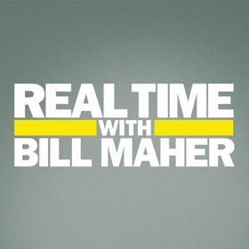 HBO to Premiere REAL TIME WITH BILL MAHER: ANNIVERSARY SPECIAL Image
