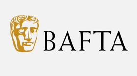 BAFTA Announces the Breakthrough Brits of 2018 