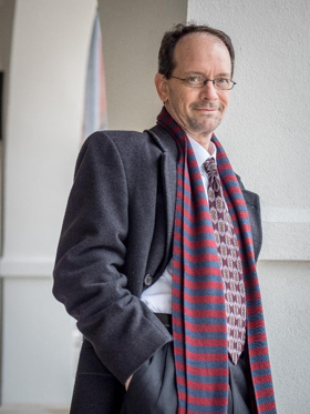 The Morris Museum Launches New Bickford Speaker Series - SmartTalks Image