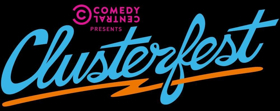 John Mulaney, Ben Schwartz, & More Included in the New Announcement of CLUSTERFEST Appearances 