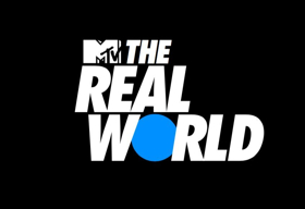 MTV Studios Partners with Facebook Watch to Reimagine THE REAL WORLD 