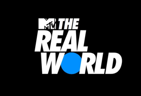 MTV Studios Partners with Facebook Watch to Reimagine THE REAL WORLD Image