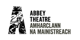 Abbey Theatre Pays Tribute To Tom Murphy Image