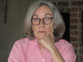 Carol Littleton to Receive Camerimage Award for Editor with Unique Visual Sensitivity Image