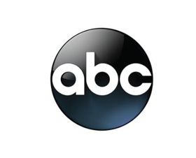 ABC Orders Additional Episodes of BLACK-ISH, THE GOLDBERGS, THE KIDS ARE ALRIGHT and SINGLE PARENTS 