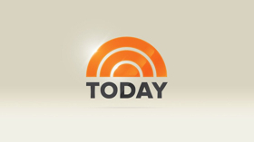 TODAY SHOW Continues #1 Demo Streak For 117 Consecutive Week  Image