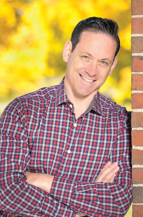 Opera Saratoga Announces Additional Events and Updated Casting for 2019 Summer Festival Image