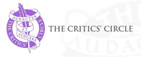 'Roma' and 'The Favourite' Lead London Critics' Circle Winners - Full List!  Image