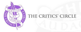 'Roma' and 'The Favourite' Lead London Critics' Circle Winners - Full List! Image