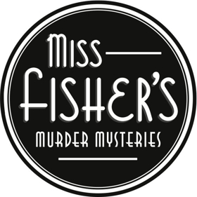 Australian TV Series MISS FISHER'S MURDER MYSTERIES to Get Film Adaptation 