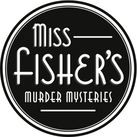Australian TV Series MISS FISHER'S MURDER MYSTERIES to Get Film Adaptation Image