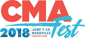 CMA FEST Reveals Additional Free Daytime Performances On Multiple Stages Image