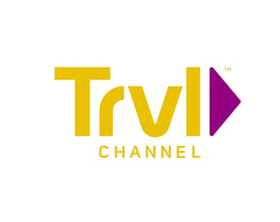 Travel Channel Presents New Series GHOSTS OF MORGAN CITY Image