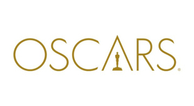 Producers Donna Gigliotti and Glenn Weiss Announce OSCARS Production Team 
