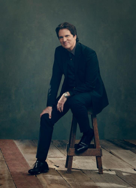 Rob Marshall to Receive Cinematic Imagery Award at the Art Directors Guild Awards 