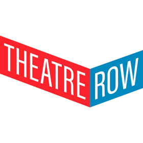 Theatre Row to Unveil Renovation on June 17 Image