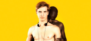 Interview: Adam Spreadbury-Maher Talks COMING CLEAN at Trafalgar Studios Image