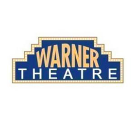 AMERICA Will Play The Warner Theatre in March Image