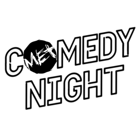 Maryland Ensemble Theatre Is The Place for Laughs with COMEDY NIGHT  Image