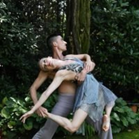 Amanda Selwyn Dance Theatre Performs To A Sold-Out Audience at GREEN AFTERNOON VI Image