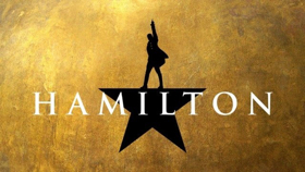 Musical Theatre of Anthem Gives Fans a Chance to Win HAMILTON Tickets for $20 