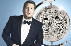 Who Will Win at the 2019 Tony Awards? We Compare Year By Year! Image