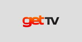 getTV to Air Variety Specials Featuring African-American Entertainers Every Sunday in February 