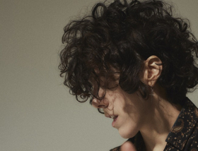 Rock Artist LP Will Perform at Boulder Theatre on February 21 Image