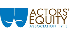 Actors' Equity Names Joe Barnes National Director Of Organizing Image