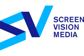 Screenvision Media Reinforces The Real Impact Of Cinema's Reach During Company's Upfront Event Image