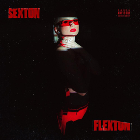 Australian Artist Sexton Releases Debut EP FLEXTON Out Now 
