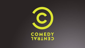 Comedy Central to Begin Airing in France  Image