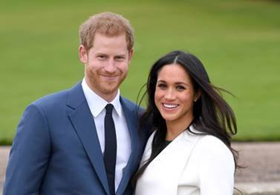 BBC AMERICA to Simulcast the BBC's Coverage of the Royal Wedding on May 19 
