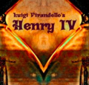 HENRY IV Comes to Estrella Hall Through 2/10! Image