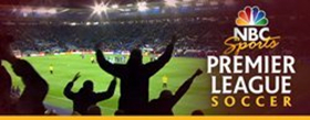 Current Music Creates Holiday Promo for Premiere League on NBC Sports Image