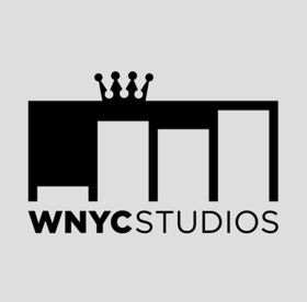 WNYC Studios Announces Slate of New Podcasts Image