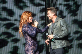 Review: BASTIAN BAKER, SSE Hydro, Glasgow Image