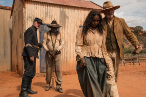 Review: SWEET COUNTRY at Palace Nova Eastend Cinemas  Image