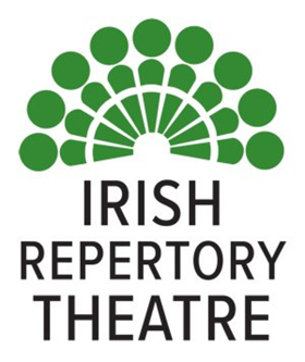 Irish Rep Announces February Programming For The Sean O'Casey Season  Image