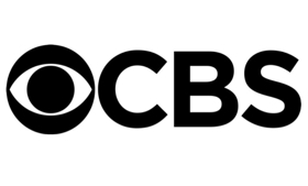 CBS Remains America's Most Watched Network for 10th-Consecutive Year Image