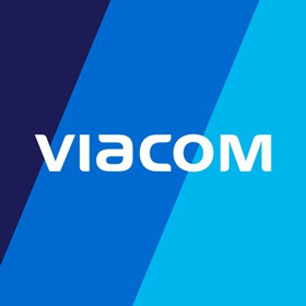 Viacom Unveils Viacom Digital Studios at First-Ever Digital Content NewFront Image
