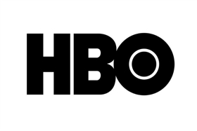 HBO to Debut STOLEN DAUGHTERS: KIDNAPPED BY BOKO HARAM Image