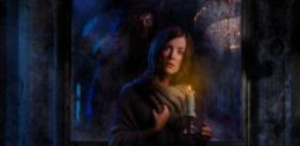THE BEAUTY AND THE BEAST Will Open in Malmo 18 October 2019 at Malmo Opera Image