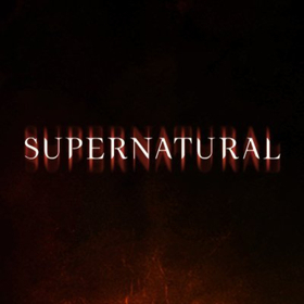 The CW Shares SUPERNATURAL 'Inside: The Thing' Clip 