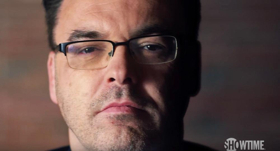 Showtime Announces Raw and Revealing Documentary Chronicling Sportscaster Mauro Ranallo & Lifelong Battle with Mental Illness 